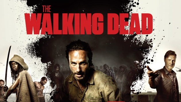 The-Walking-Dead-marca-un-nuevo-record-de-audiencia-2_0