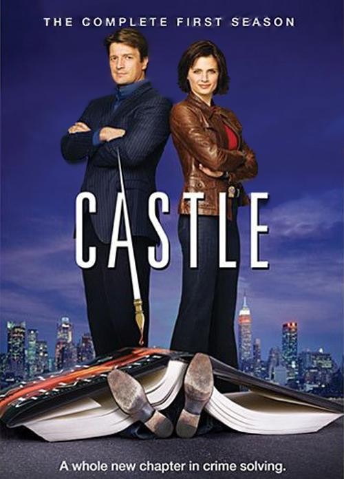 castle_serie