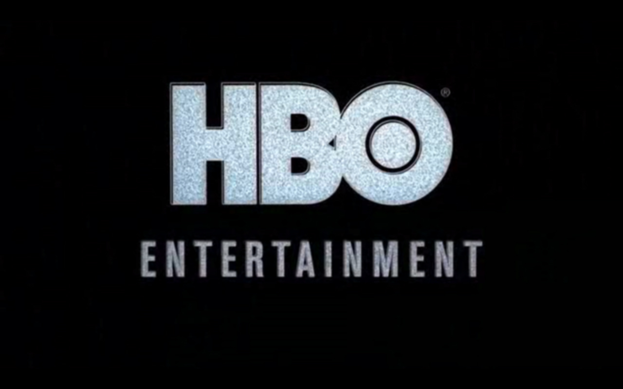 HBO lanzará su propia televisión online