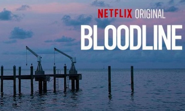 ‘Bloodline’, la nueva serie de Netflix